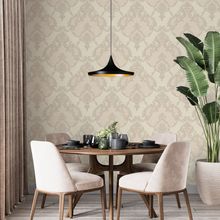 Adawall Dante Koleksiyonu 1403-3 Duvar Kağıdı