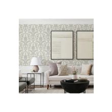 Adawall Dante Koleksiyonu 1407-1 Duvar Kağıdı