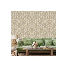 Adawall Dante Koleksiyonu 1407-5 Duvar Kağıdı