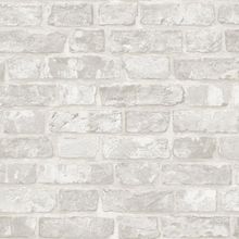 Adawall Roka 23104-1 Beyaz 100x110 Duvar Kağıdı