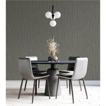 Adawall Seyyah 1313-3 Düz Duvar Kağıdı