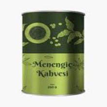 Addis Ababa Coffee 250 gr Menengiç Kahve