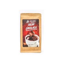 Addis Ababa Coffee 250 gr Sıcak Çikolata