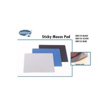 Addison 300135 Mouse Pad