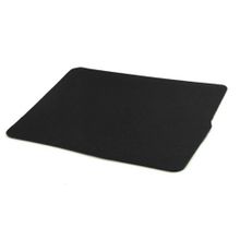 Addison 300145 Siyah Mouse Pad