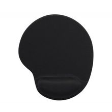 Addison 300152 Mouse Pad