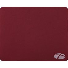 Addison 300157 Kırmızı Mouse Pad
