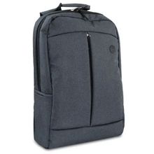 Addison 300448 15.6 inç Notebook Sırt Çantası