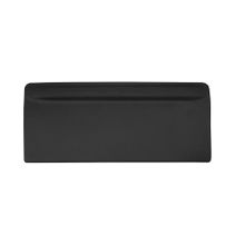Addison 300523 Bilek Destekli 70 x 30 x 3 mm Profesyonel Oyuncu Gaming Mouse Pad