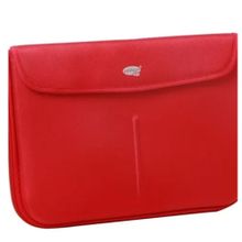 Addison 300890 Kırmızı Notebook Çantası
