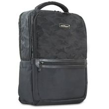 Addison 301004 15.6 inç Kamuflaj Notebook Çantası