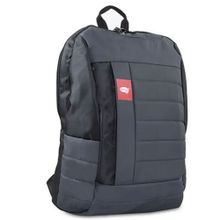 Addison 301005 15.6 inç Lacivert Notebook Çantası