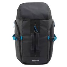 Addison 301008 15.6 inç Siyah Notebook Çantası