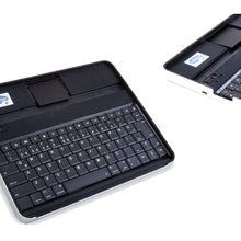 Addison ALS-77 Apple iPad 2 Klavyesi