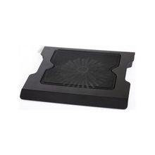 Addison ANC-40D Notebook Soğutucu