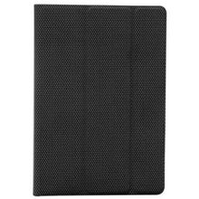 Addison IP-206 Siyah 7.8'' Tablet Kılıfı