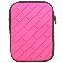 Addison IP-272 Pembe 7'' Tablet Kılıfı