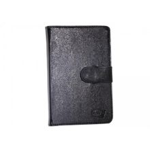 Addison IP-370 Tablet PC Kılıfı