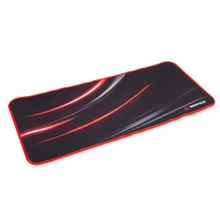 Addison Rampage 300272 Gaming Mouse Pad