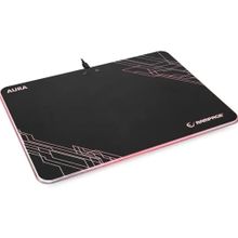 Addison Rampage MP-13 RGB Mouse Pad