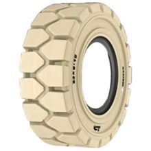 Addo India 500-8 AIOT-07 Havalı Beyaz Yaz Lastiği