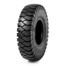 Addo India AH002 18x7-8 AIOT-07 14PR Yaz Lastiği