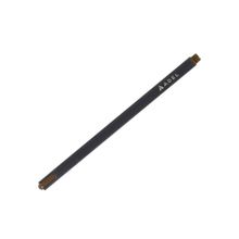 Adel 0.4 MM Kahverengi Fineliner