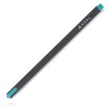 Adel 0.4 mm Yeşil İnce Uçlu Keçe Kalem