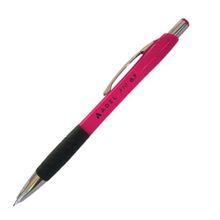 Adel A10 Versatil Kalem 0.7 mm Pembe