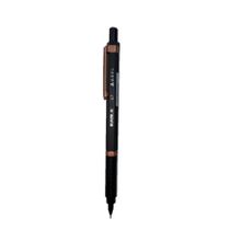 Adel BL Black Rose 0.7 mm Uçlu Versatil Kalem