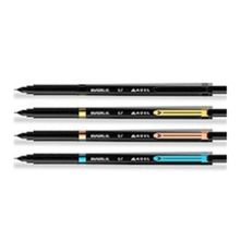 Adel Blackline 0.7 MM Mekanik Kurşun Kalem