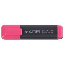 Adel Fosforlu Pembe Kalem