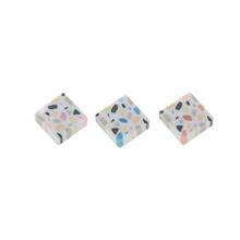 Adel Marble Silgi