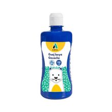 Adel Mavi 500 ml Guaj Boya