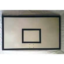 Adelinspor 105x180 cm Basketbol Panyası