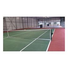 Adelinspor Gold 1 m x 10,5 m Tenis Filesi
