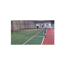 Adelinspor Gold 1 m x 12 ,85 m Tenis Filesi