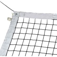Adelinspor Gold 1 m x 8,0 m Tenis Filesi