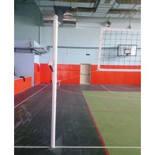 Adelinspor Gold 8 m Voleybol Filesi(Ağı
