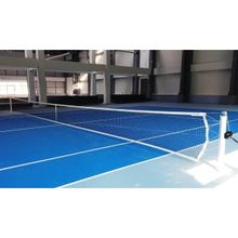 Adelinspor Premium 1 m x 10,5 m Tenis Filesi