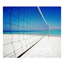 Adelinspor Premium 8,5 m Plaj Voleybolu Filesi