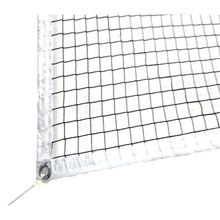 Adelinspor Silver Uzunluk 5 m Badminton Filesi