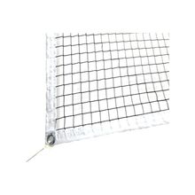 Adelinspor Silver Uzunluk 6,10 m Badminton Filesi