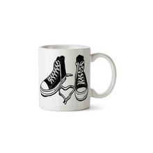 Adell All Star Converse Kupa Bardak