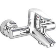 Adell Dyno 15390501 Banyo Bataryası