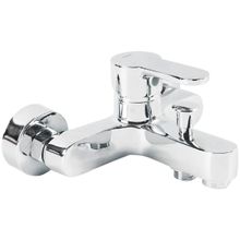 Adell Lento Mini Banyo Bataryası