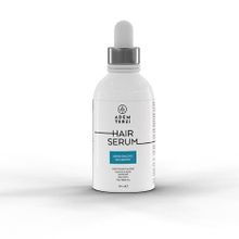 Adem Terzi 50 ml Kepek Önleyici Saç Serumu