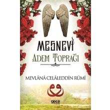 Adem Toprağı - Mesnevi