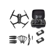 Aden E58 Pro 4K Fly More Combo Drone