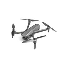 Aden FX 67 Fly More Combo Drone